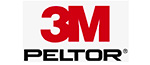 Logo 3M Peltor