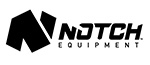 Logo Notch