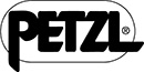 Logo Petzl