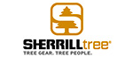 Logo Sherril Tree