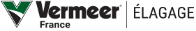 Vermeer France Elagage