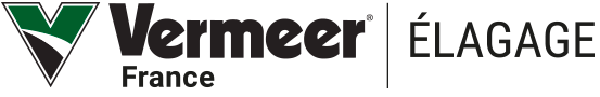 Vermeer France Elagage
