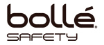 Logo Bollé Safety
