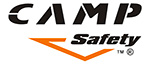 Logo Camp Safety