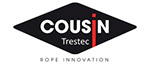 logo cousin Trestec