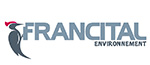Logo Francital