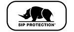 Logo Sip Protection