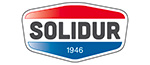 Logo Solidur