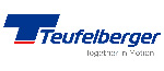 Logo Teufelberger