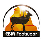 logo-ebm-footwear150