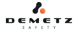 logo Demetz